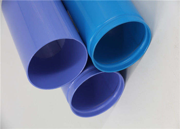 炎-抑制ポリエチレンのコーティングの管のエポキシによって並べられる炭素鋼の管 サプライヤー
