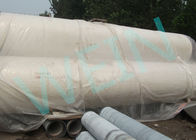 管の岩綿材料DN600 - DN1200 ISO2531 EN545 --を持ち上げる高精度 サプライヤー